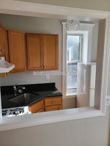 Allston 1 Bed 1 Bath BOSTON Boston - $2,350