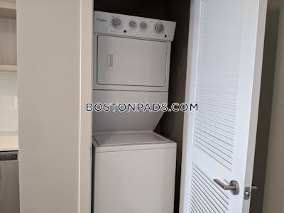 Jamaica Plain 1 Bed 1 Bath BOSTON Boston - $3,005