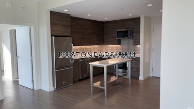 Back Bay 2 Bed  Bath BOSTON Boston - $7,398