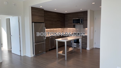 Back Bay 2 Bed 1.5 Bath BOSTON Boston - $7,348