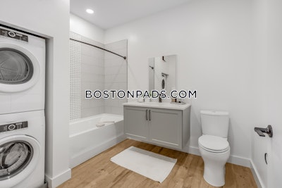 Lynn 1 Bed 1 Bath LYNN $2,140 - $2,025