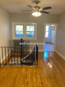 Allston 5 Bed 2 Bath BOSTON Boston - $6,375 No Fee