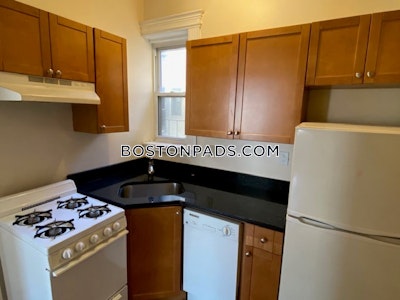Northeastern/symphony Tip-top 1 Bed 1 Bath Boston - $3,700
