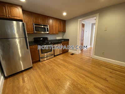 Cambridge 1 Bed 1 Bath CAMBRIDGE Central Square/cambridgeport - $3,175