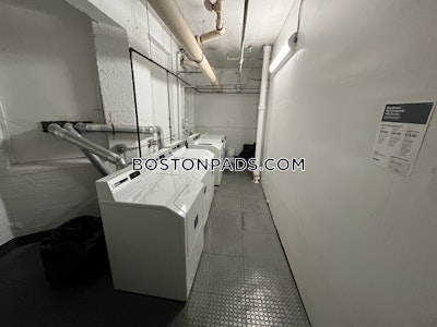 Allston 1 Bed 1 Bath Boston - $2,400 No Fee