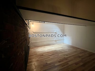 North End 2 Beds 2 Baths Boston - $4,320