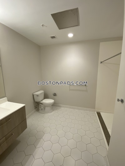 Charlestown 1 Bed 1 Bath BOSTON Boston - $3,299