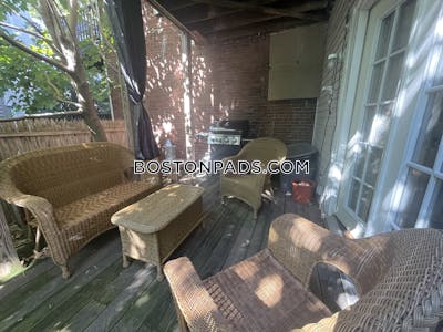 South Boston 2 Bed 1 Bath BOSTON Boston - $3,150