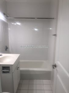 Quincy 1 Bed 1 Bath QUINCY  North Quincy - $2,288 75% Fee