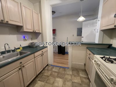 Fenway/kenmore 3 Beds 1 Bath Boston - $4,500
