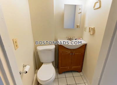 Brighton 2 Beds 1 Bath Boston - $2,400 No Fee