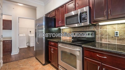 Quincy 2 Beds 2 Baths  West Quincy - $3,839