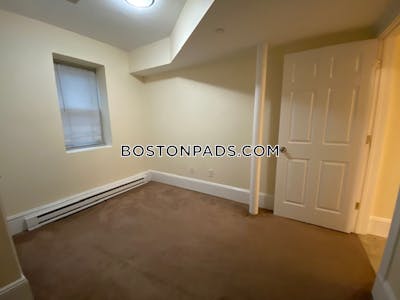 Fenway/kenmore 2 Bed 1 Bath BOSTON Boston - $4,195 No Fee