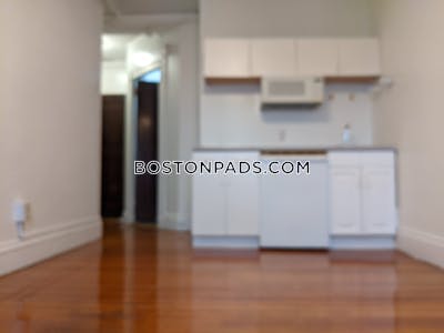 Northeastern/symphony 2 Beds 1 Bath Boston - $4,125 No Fee