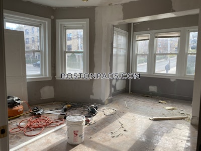 Allston/brighton Border 2 Bed 1 Bath BOSTON Boston - $2,795 No Fee