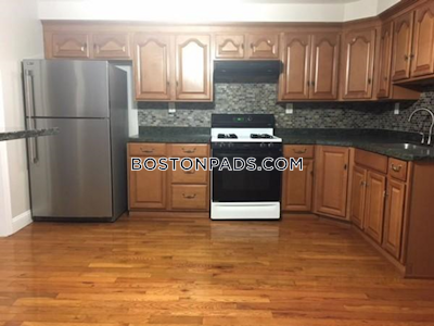 East Boston 1 Bed 1 Bath Boston - $2,600 No Fee