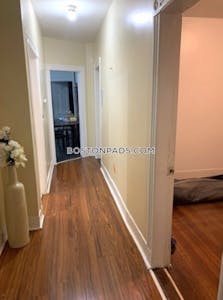 Lower Allston 4 Bed 1 Bath BOSTON Boston - $3,800 No Fee