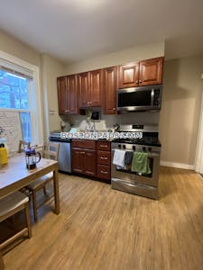 Mission Hill Nice 5 Beds 2 Baths on Sunset St Boston - $8,250