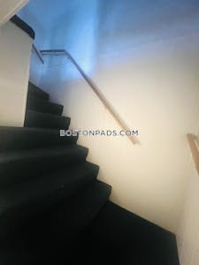 East Boston 1 Bed 1 Bath BOSTON Boston - $2,195 No Fee