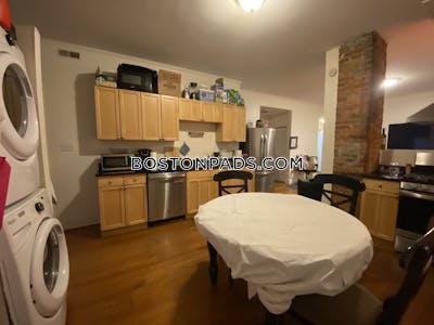 Mission Hill 4 Beds 1.5 Baths Boston - $5,000 No Fee