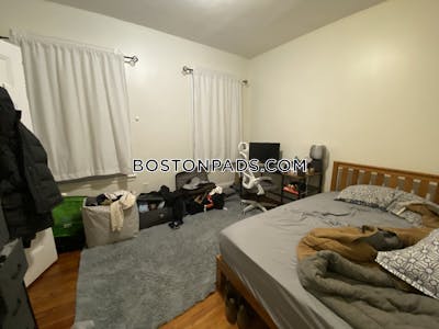 Mission Hill 4 Bed, 1.5 Bath Unit Boston - $5,000 No Fee