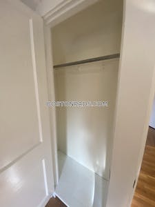 Somerville 2 Bed 1 Bath SOMERVILLE- DALI/ INMAN SQUARES $2,800  Dali/ Inman Squares - $2,750