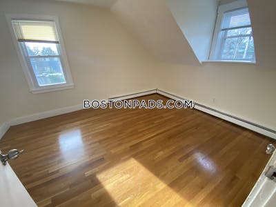 Somerville 2 Bed 1 Bath SOMERVILLE- DALI/ INMAN SQUARES $2,800 Dali/ Inman Squares - $2,750