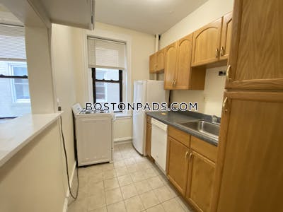 Brookline 1 Bed 1 Bath  Brookline Village - $2,400