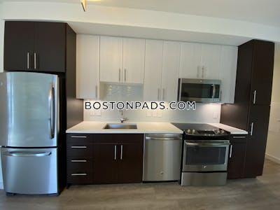 West End 2 Beds 2 Baths Boston - $5,199