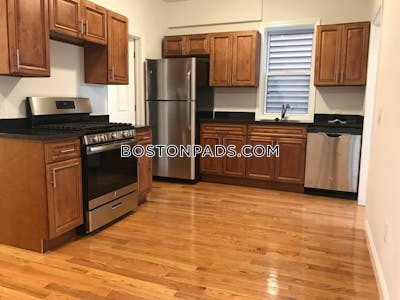 Somerville 3 Bed, 1 Bath Unit  Union Square - $3,295 No Fee