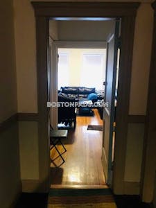 Brighton 0 Bed 1 Bath BOSTON Boston - $2,275 50% Fee