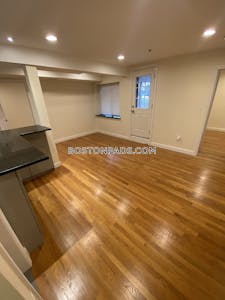 Brookline 3 Beds 2 Baths  Cleveland Circle - $4,300 No Fee