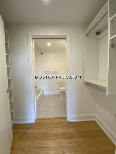Allston 2 Beds 2 Baths Boston - $4,200 No Fee