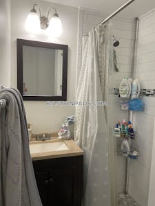 Beacon Hill 2 Beds 1 Bath Boston - $3,370
