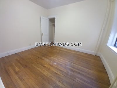 Allston 1 Bed 1 Bath BOSTON Boston - $2,450 No Fee