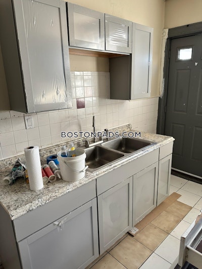 Allston 4 Beds 1 Bath Boston - $3,999