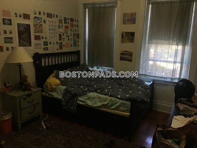 Allston/brighton Border Apartment for rent 1 Bedroom 1 Bath Boston - $2,295 No Fee