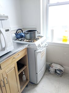 Brighton 2 Bed 1 Bath BOSTON Boston - $2,650 No Fee
