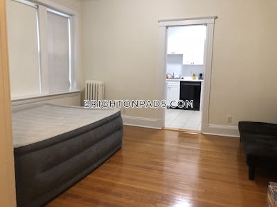 Brighton Apartment for rent 2 Bedrooms 1 Bath Boston - $3,295 No Fee