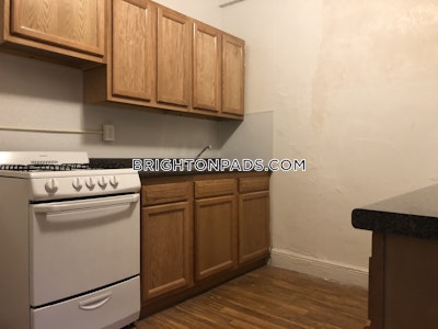 Brighton Apartment for rent 2 Bedrooms 1 Bath Boston - $2,875 No Fee