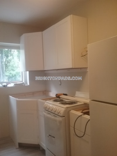 Brighton 2 Beds 1 Bath Boston - $3,100 No Fee