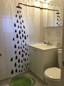 Brighton Apartment for rent 2 Bedrooms 1 Bath Boston - $3,650 No Fee