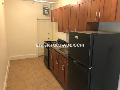 Brighton Apartment for rent Studio 1 Bath Boston - $2,095 No Fee