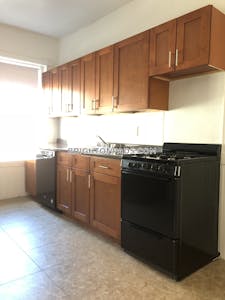 Brighton 3 Beds 1 Bath Boston - $3,675 No Fee