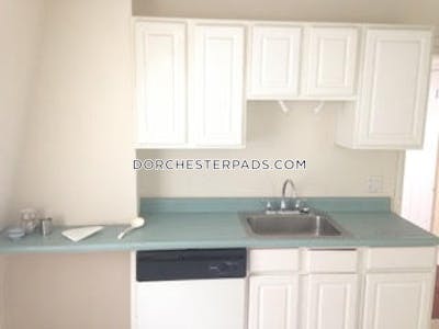 Dorchester Apartment for rent 4 Bedrooms 2 Baths Boston - $4,200 No Fee