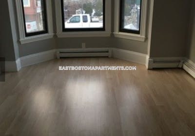 East Boston 2 Beds 1 Bath Boston - $2,950 No Fee