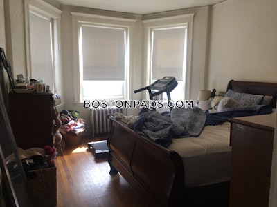 Fenway/kenmore Apartment for rent 1 Bedroom 1 Bath Boston - $2,875 No Fee