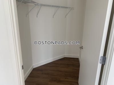Fenway/kenmore Apartment for rent 2 Bedrooms 2 Baths Boston - $6,508