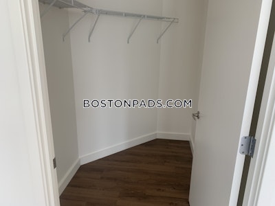 Fenway/kenmore Apartment for rent 2 Bedrooms 2 Baths Boston - $6,508
