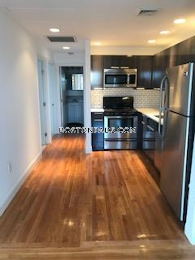 Fenway/kenmore 2 Beds Fenway Boston - $4,500 No Fee
